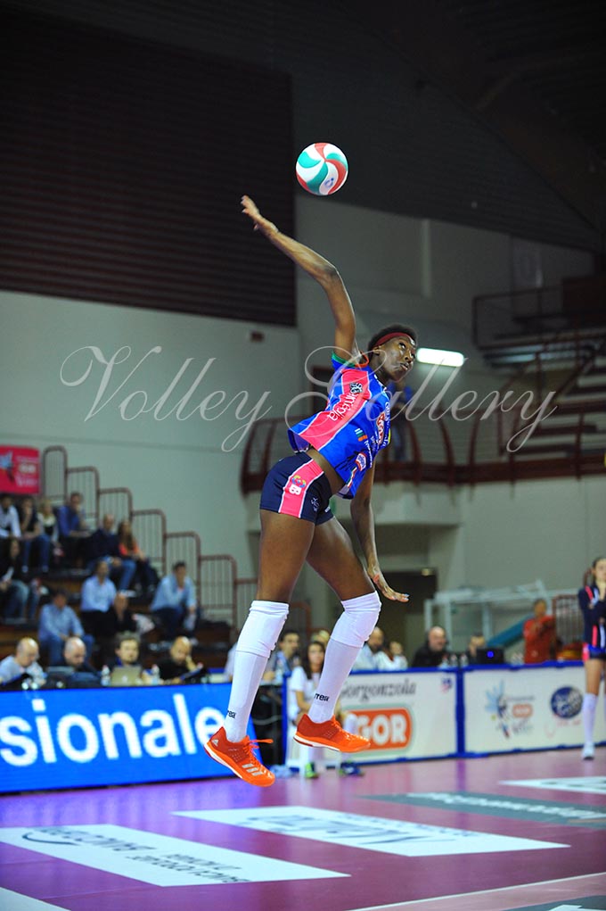 Igor NO-Unet E-Work Busto Arsizio (15)